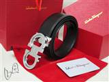 Ferragamo belt one to one 85-125CM Dec 30--lb001_3336034