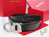 Ferragamo belt one to one 85-125CM Dec 30--lb002_3336033