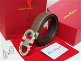 Ferragamo belt one to one 85-125CM Dec 30--lb007_3336028