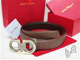Ferragamo belt one to one 85-125CM Dec 30--lb008_3336027