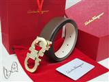Ferragamo belt one to one 85-125CM Dec 30--lb011_3336024