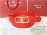 Ferragamo belt one to one 85-125CM Dec 30--lb014_3336021