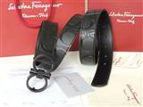 Ferragamo belt one to one 85-125CM Dec 30--lb038_3335997