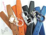 Ferragamo belt one to one 85-125CM Dec 30--lb044_3335991