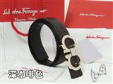 Ferragamo belt one to one 85-125CM Dec 30--lb078_3335957