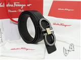 Ferragamo belt one to one 85-125CM Dec 30--lb082_3335953