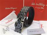 Ferragamo belt one to one 85-125CM Dec 30--lb086_3335949