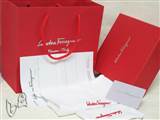 Ferragamo belt one to one 85-125CM Jan 25-lb001_2879495