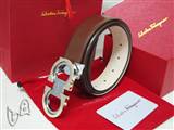 Ferragamo belt one to one 85-125CM Jan 25-lb005_2879491