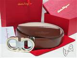 Ferragamo belt one to one 85-125CM Jan 25-lb007_2879489