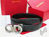 Ferragamo belt one to one 85-125CM Jan 25-lb009_2879487