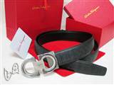 Ferragamo belt one to one 85-125CM Jan 25-lb010_2879486