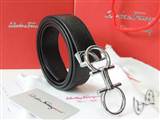 Ferragamo belt one to one 85-125CM Jan 25-lb011_2879485