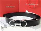 Ferragamo belt one to one 85-125CM Jan 25-lb012_2879484