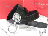 Ferragamo belt one to one 85-125CM Jan 25-lb013_2879483