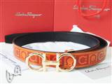Ferragamo belt one to one 85-125CM Jan 25-lb014_2879482