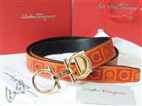Ferragamo belt one to one 85-125CM Jan 25-lb015_2879481