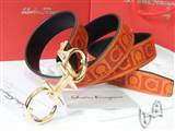 Ferragamo belt one to one 85-125CM Jan 25-lb016_2879480