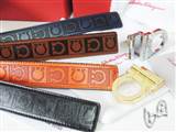 Ferragamo belt one to one 85-125CM Jan 25-lb017_2879479
