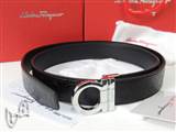 Ferragamo belt one to one 85-125CM Jan 25-lb018_2879478