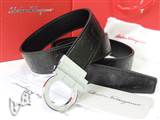 Ferragamo belt one to one 85-125CM Jan 25-lb019_2879477