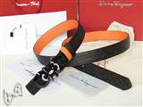 Ferragamo belt one to one 85-125CM Jan 25-lb085_2879411