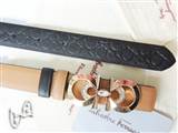 Ferragamo belt one to one 85-125CM Jan 25-lb091_2879405