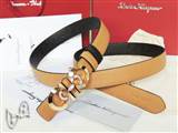 Ferragamo belt one to one 85-125CM Jan 25-lb092_2879404