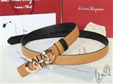 Ferragamo belt one to one 85-125CM Jan 25-lb093_2879403