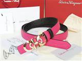 Ferragamo belt one to one 85-125CM Jan 25-lb096_2879400