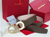 Ferragamo belt one to one 85-125CM Jan 25-lb098_2879398