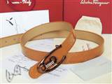Ferragamo belt one to one 85-125CM Jan 25-lb121_2879375
