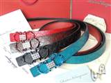 Ferragamo belt one to one 85-125CM Jan 25-lb122_2879374