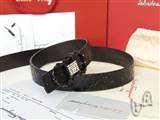 Ferragamo belt one to one 85-125CM Jan 25-lb124_2879372