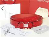 Ferragamo belt one to one 85-125CM Jan 25-lb126_2879370