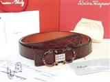 Ferragamo belt one to one 85-125CM Jan 25-lb129_2879367