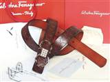 Ferragamo belt one to one 85-125CM Jan 25-lb130_2879366