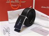 Ferragamo belt one to one 85-125CM Jan 25-lb131_2879365