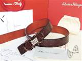 Ferragamo belt one to one 85-125CM Jan 25-lb132_2879364