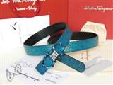 Ferragamo belt one to one 85-125CM Jan 25-lb134_2879362