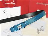 Ferragamo belt one to one 85-125CM Jan 25-lb136_2879360