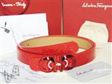 Ferragamo belt one to one 85-125CM Jan 25-lb137_2879359