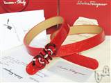 Ferragamo belt one to one 85-125CM Jan 25-lb138_2879358
