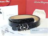 Ferragamo belt one to one 85-125CM Jan 25-lb140_2879356