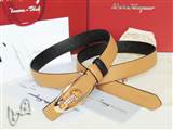 Ferragamo belt one to one 85-125CM Jan 25-lb166_2879330
