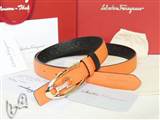 Ferragamo belt one to one 85-125CM Jan 25-lb169_2879327