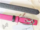 Ferragamo belt one to one 85-125CM Jan 25-lb170_2879326