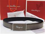 Ferragamo belt one to one 85-125CM Jan 25-lb175_2879321