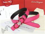 Ferragamo belt one to one 85-125CM Jan 25-lb179_2879317
