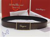 Ferragamo belt one to one 85-125CM Jan 25-lb203_2879293